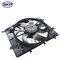 Skyward Automotive Products Engine Cooling Fan Assembly,  SK621308 - alternate 1