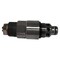 Komatsu VALVE ASM, KOMATSU OEM 709-70-71203 709-70-71203 - alternate 1