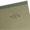 Smead Folder, Hanging, Ltr, 1/5 Pk SMD64055 - alternate 2