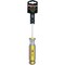 Do It Best 1/4'' x 4'' Slotted Screwdriver 376248 - alternate 1
