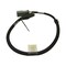 Caterpillar HARNESS ASSEMBLY, CATERPILLAR OEM 3915411 3915411 - alternate 3