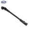Skyward Automotive Products Steering Shaft,  SK425289 - alternate 1