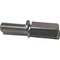 Cnh BOLT, CNH OEM SZ910-24437 SZ910-24437 - alternate 1