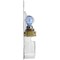 Signify Ps24Wffcvb1 Fog Lamp Crystalvision Ultra Bulb, PS24WFFCVPB1 PS24WFFCVPB1 - alternate 7