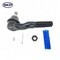 Skyward Automotive Products Steering Tie Rod End,  SES3084R - alternate 1