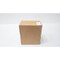 Eaton Cutler-Hammer SV9000 CURRENT MODULE CP01353 - alternate 3