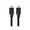 Monoprice High Speed HDMI Cable, 50 ft.Generic 15648 - alternate 1