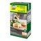 Knorr Professional Sauce Liquid Hollandaise, 34.32 Ounce 67235845 - alternate 6