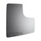 Burco Mirror Redi Cuts OE Replacement Exterior Mirror Glass 5610 - alternate 1