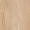 Baxton Studio Maclean Mid-Century Rattan and Natural Brown Finished Wood 1-Door Nightstand 199-12315-ZORO - alternate 5