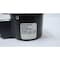 Dynapar ROTARY ENCODER 3/8IN 5-26V-DC HR52500600641 - alternate 3