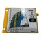 Caterpillar CHART-DUTY, OEM 1287240 - alternate 1