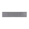 Auveco Thin-Wall Heat Shrink Tubing 1/2in x 6in, 15PK 18700 - alternate 2