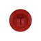 Auveco Toyota Fender Moulding Clip 17mm Head Diameter 13mm Stem, 10PK 20391 - alternate 2
