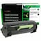 Clover Imaging Group CIG Reman High Yield Toner, Alternative for Dell C3NTP, M11XH 200637P - alternate 1