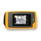 Fluke Acoustic Imager, LCD Touchscreen, 7 in Fluke-II905/FPC3 - alternate 2
