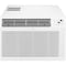 Lg 24,500 BTU 230V Window Smart Air Conditioner with Remote LW2521ERSM - alternate 1