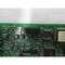 National Instruments INTERFACE MODULE ETHERNET AND COMMUNICATION MODULE NI PXI-8422 - alternate 4