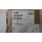 Rosemount 2-WAY INLINE MANIFOLD 0306RT22AA11 - alternate 4