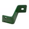 John Deere BRACKET, OEM H169070 - alternate 4
