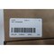 Hps IRON CORE REACTOR 2.1MH 0.6KV-AC CRX04D6BC - alternate 4