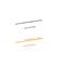 Rolacase TIEDOWN STRAPS AND ANCHORS RV For Use With  Van Storage Systems Floor And Roof Mount With 14 1 RSVAKIT135CE19 - alternate 2
