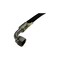 Cnh HOSE HYDRAULIC, CNH OEM 47972730 47972730 - alternate 3