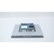 Siemens SIMATIC HMI OPERATOR INTERFACE PANEL 6AV6646-1BA15-0AA0 - alternate 5