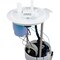 Autobest Fuel Pump Module Assembly, Ford F-150 3.7L V6 2014-11; 4.6L V8 2010-09; 5.0L V8 2014-11; 5.4L V8 F1541A - alternate 8