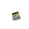 John Deere NEEDLE BEARING, OEM 4187318 - alternate 1