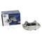 Hella BRAKE CALIPER 355799822 - alternate 4