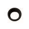 Caterpillar GUIDE-BALL, CATERPILLAR OEM 1948282 1948282 - alternate 4