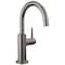 Delta Other: Contemporary Round Beverage Faucet 1930-KS-DST - alternate 1