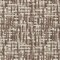 Homeroots 10' X 14' Brown Tan And Beige Abstract Washable Indoor Outdoor Area Rug 602484 - alternate 5
