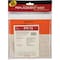 Kero World Kerosene Heater Wick 32225 - alternate 1