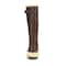 Xtratuf Men's Legacy Wide Calf Rubber Boot, 15 in Height, Copper/Tan, 8 22279G-BRN-080 - alternate 1