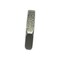 John Deere NUT, OEM T42713 - alternate 2