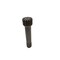 John Deere SHAFT, JOHN DEERE OEM 151304002 151304002 - alternate 3