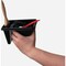 Leaktite Brush And Roll Cup Paint Tray 1130956 - alternate 3