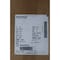 Marathon AC MOTOR 230/460V-AC 1725RPM 1/6HP 3PH 56CZ 5K42GN4363 - alternate 3