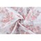 Homeroots Printed Waffle Shower Curtain 484050 - alternate 2