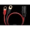 Noco Battery Charger XL Eyelet Terminal Connector, X-Connect M10, for Genius, GC008 806288 - alternate 1