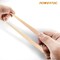 Powertec 59-1/2" x 1/8" x 14 TPI Carbon Steel Band Saw Blades Assortment & 9" Band Saw Tires for Grizzly 13705 - alternate 3