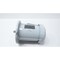 Mitsubishi MOTOR 220/230/440/460/480V-AC 1740RPM 3PH 80M 0.75KW SF-PRV-UL - alternate 5
