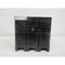 Eaton Miniature Circuit Breakers MCBs BAB 3P 25A 240V 50/60Hz 3Ph BAB3025H - alternate 5