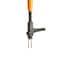 Kings County Tools Stand Up Weed Puller Tool w/ Long Handle Ergonomic Weeder Puller Weeding Without Bending GW12A04-19 - alternate 6