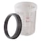 3M Cup and Collar, Large, PK4 16023 - alternate 1