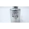 Peter Paul SOLENOID VALVE 138V-AC 1/8IN NPT 23KK7XGV - alternate 6