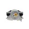 Hella BRAKE CALIPER 355789111 - alternate 3