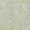 Homeroots 8' X 10' Artichoke Green And Fern Green Abstract Washable Indoor Outdoor Area Rug 588465 - alternate 4